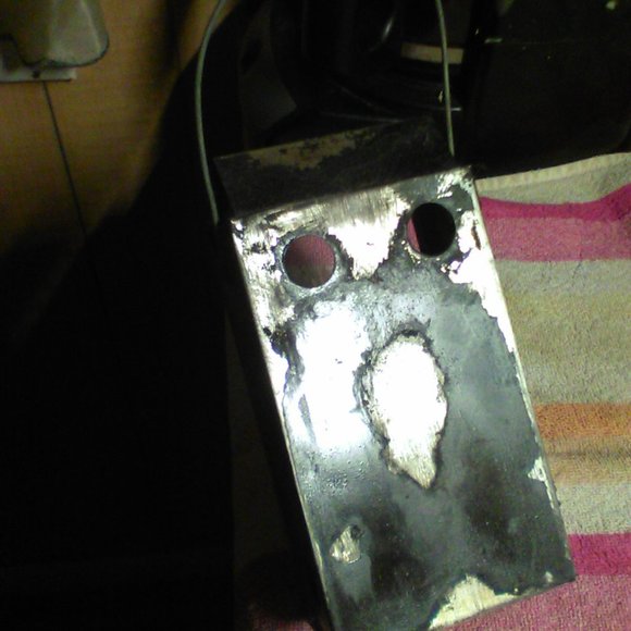 none - Picture 11 of 16